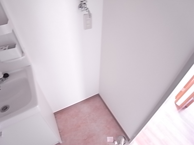 物件写真11枚目