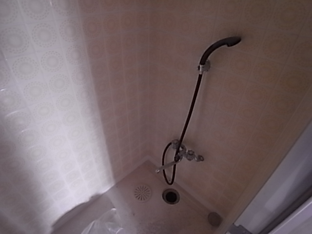 物件写真12枚目