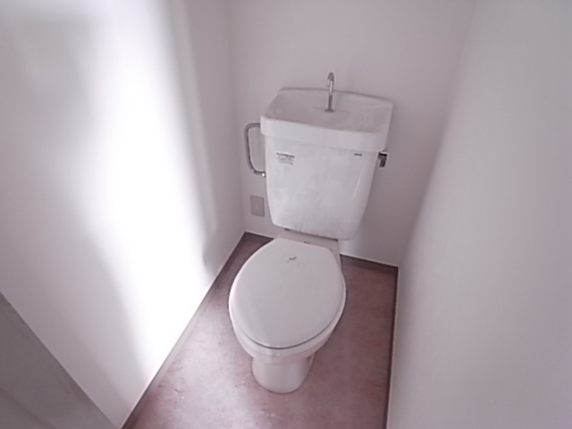 物件写真13枚目