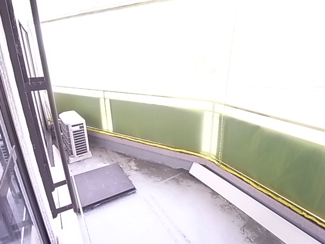 物件写真14枚目