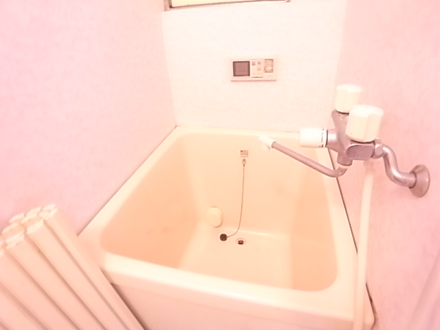 物件写真10枚目