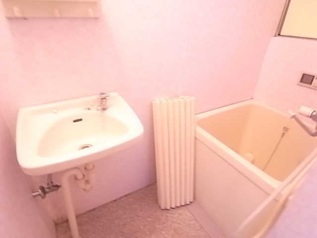 物件写真11枚目