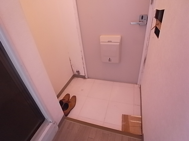 物件写真12枚目