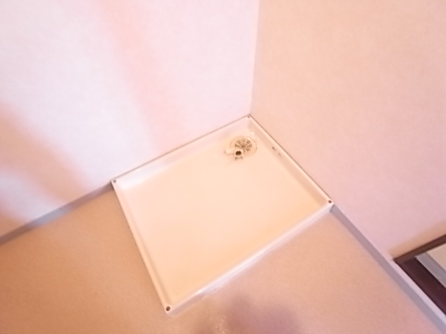 物件写真10枚目