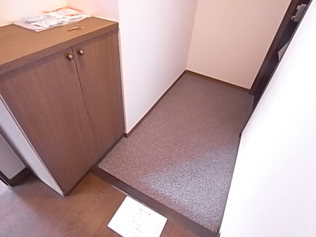 物件写真11枚目