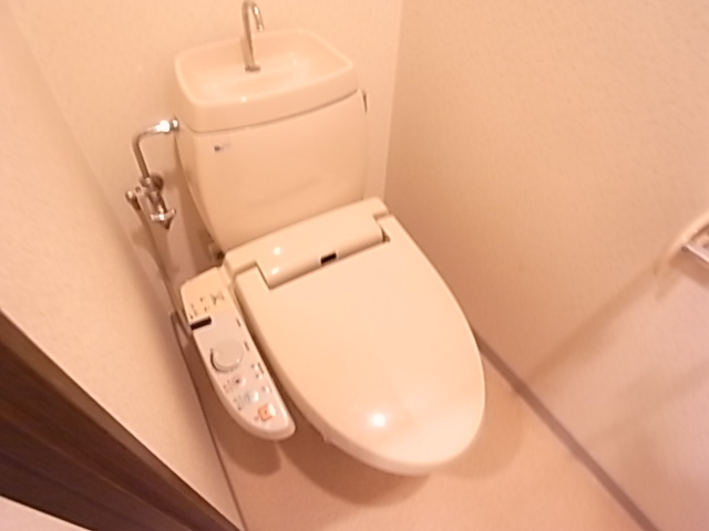 物件写真12枚目