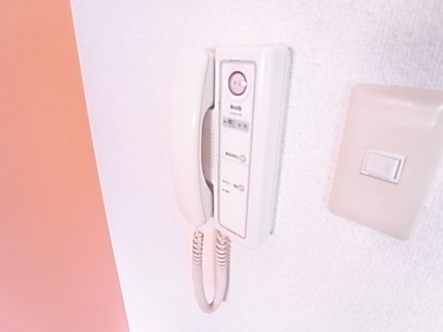 物件写真13枚目