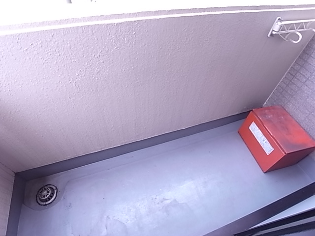 物件写真14枚目