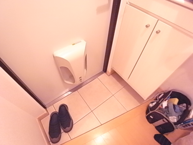 物件写真10枚目