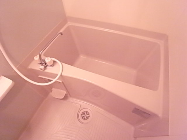 物件写真11枚目