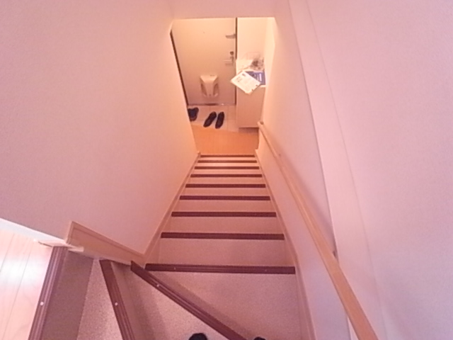 物件写真12枚目