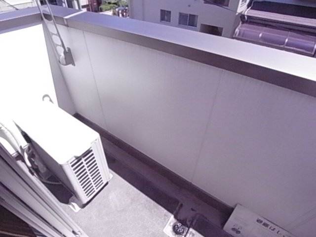 物件写真13枚目