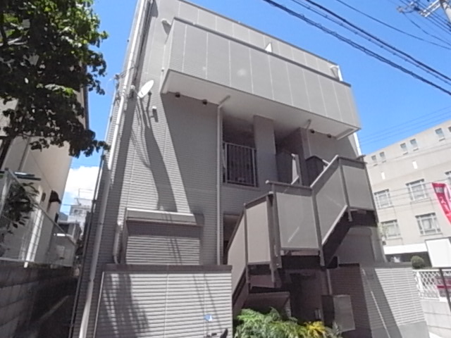 物件写真15枚目