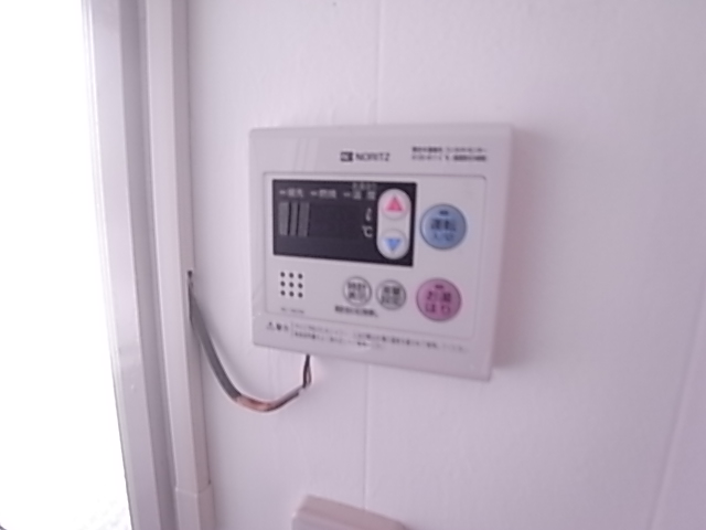 物件写真12枚目