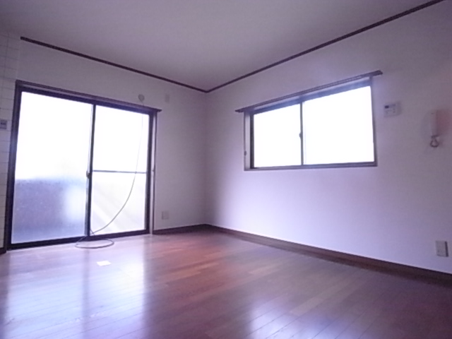 物件写真10枚目