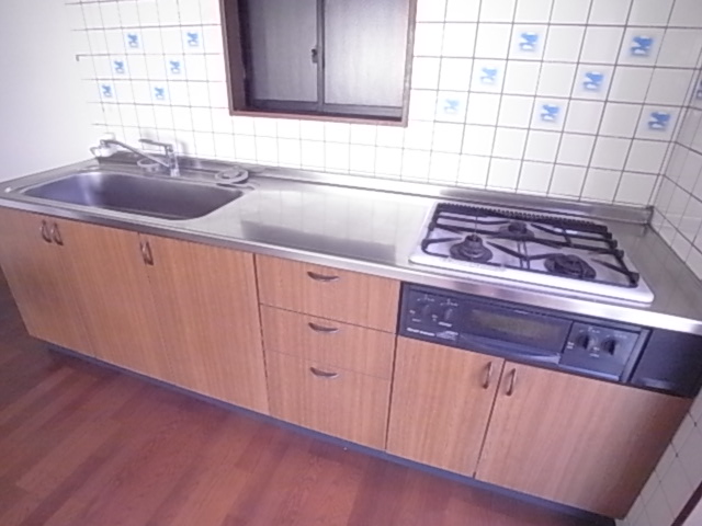 物件写真11枚目