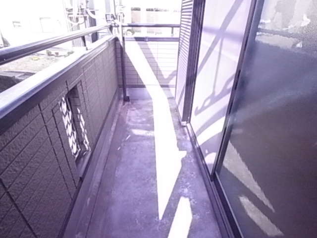 物件写真12枚目