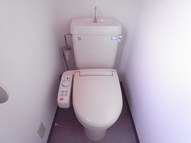 物件写真13枚目