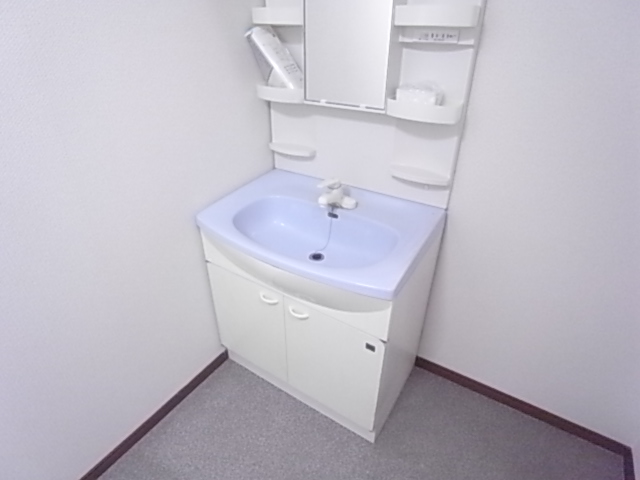 物件写真14枚目