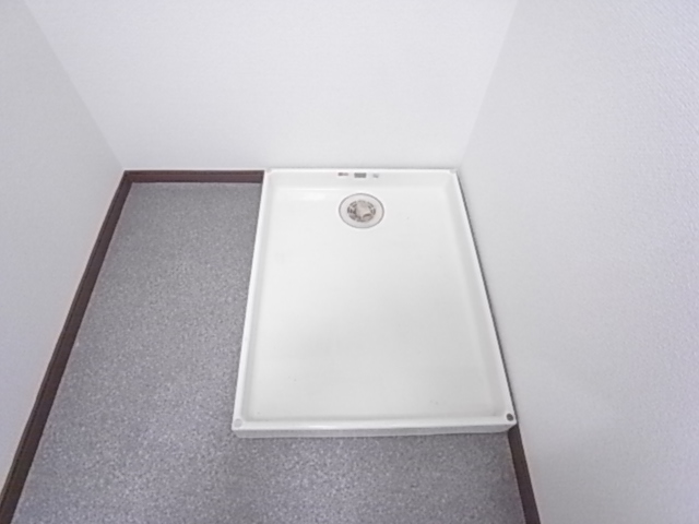 物件写真15枚目