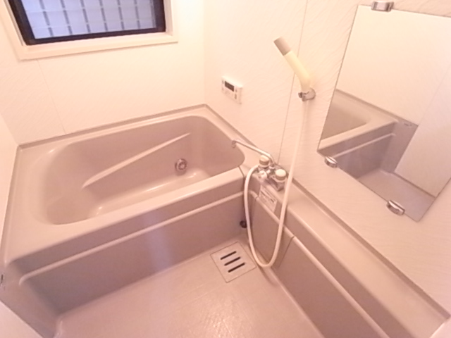 物件写真16枚目