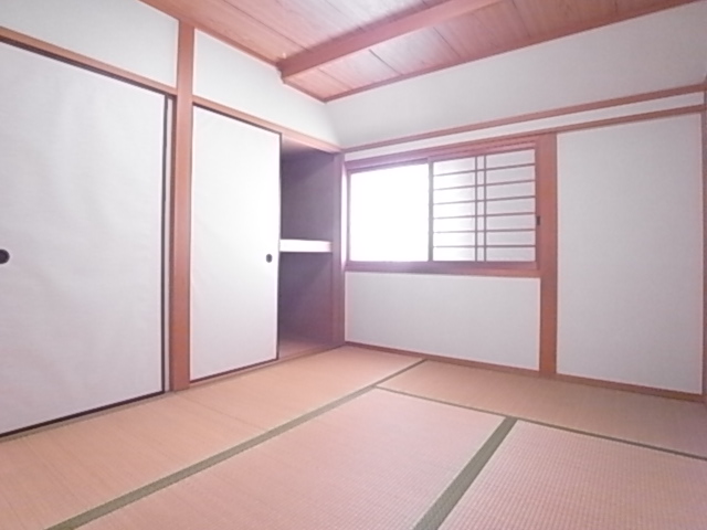 物件写真18枚目