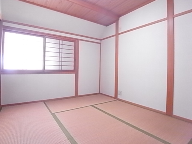 物件写真19枚目