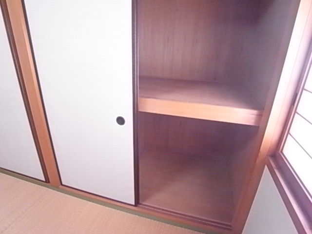 物件写真20枚目