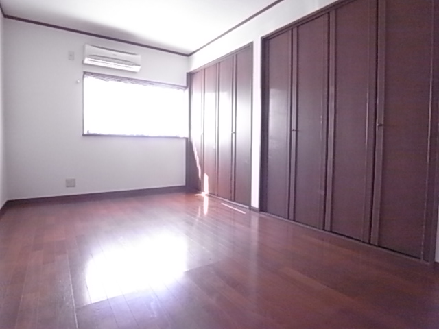 物件写真21枚目