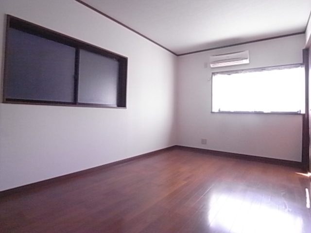 物件写真22枚目