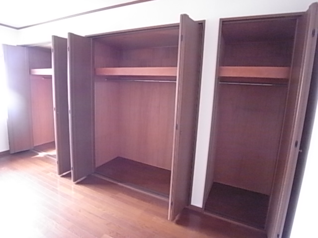 物件写真23枚目