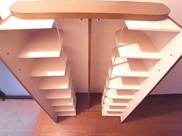 物件写真24枚目