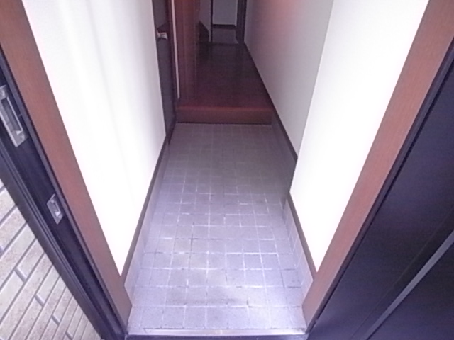 物件写真25枚目