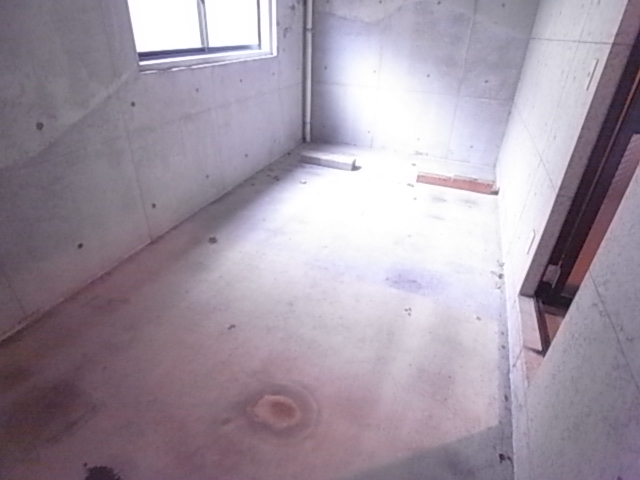 物件写真26枚目