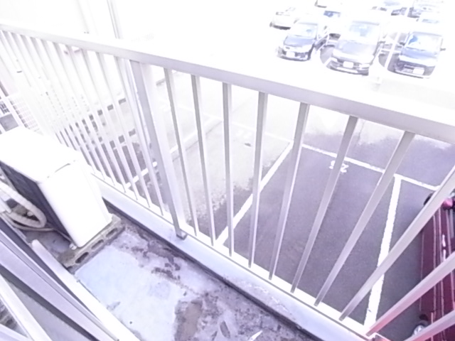 物件写真10枚目