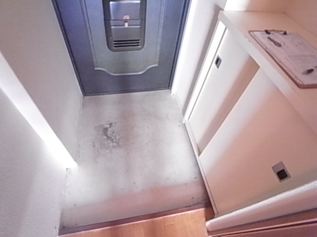 物件写真11枚目