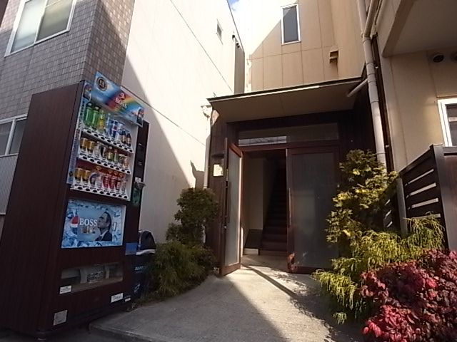 物件写真13枚目