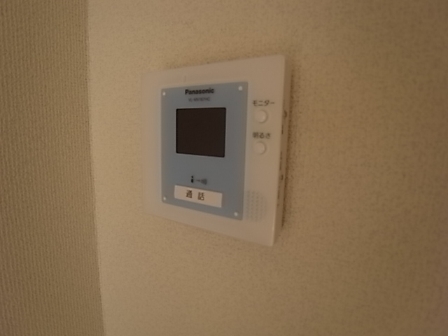 物件写真16枚目