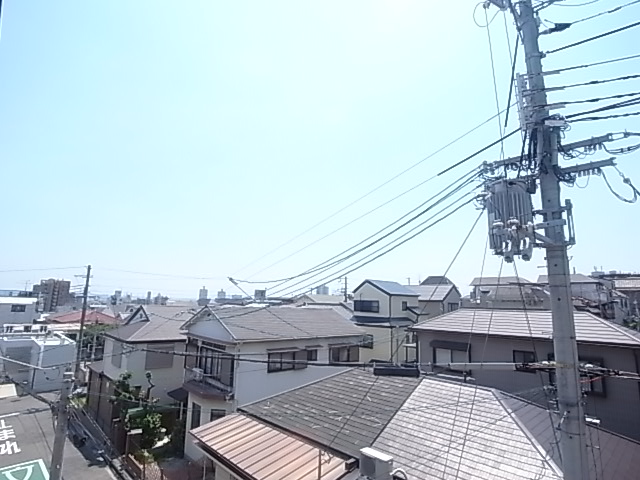 物件写真10枚目