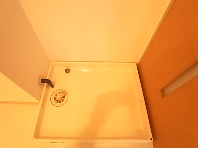 物件写真11枚目