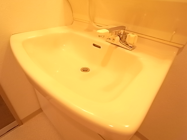 物件写真12枚目