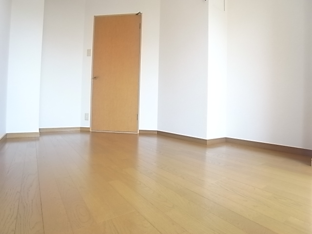 物件写真14枚目