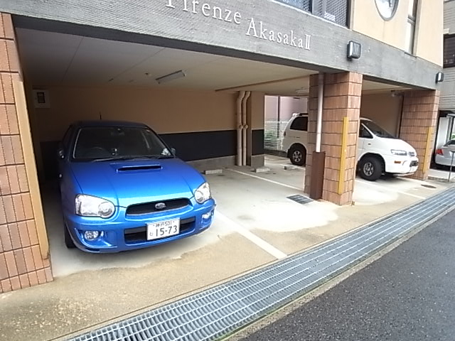 物件写真18枚目