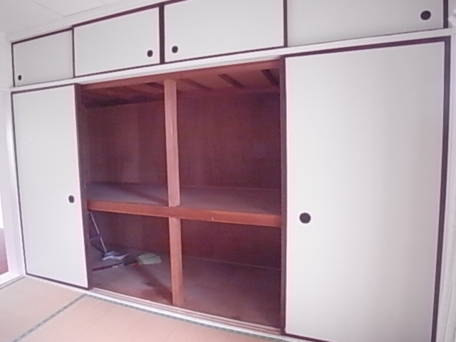 物件写真10枚目