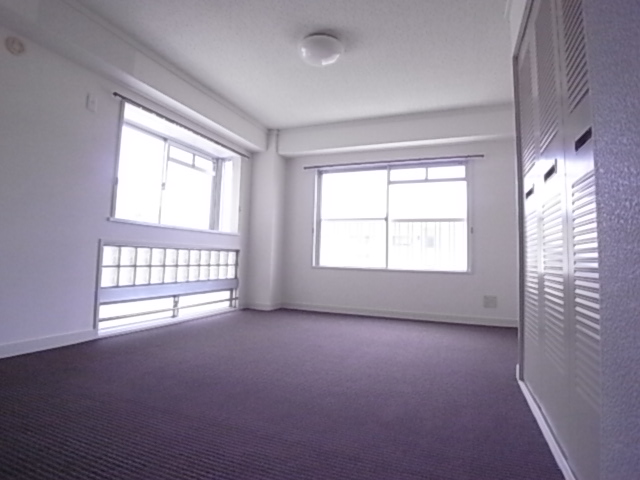 物件写真11枚目