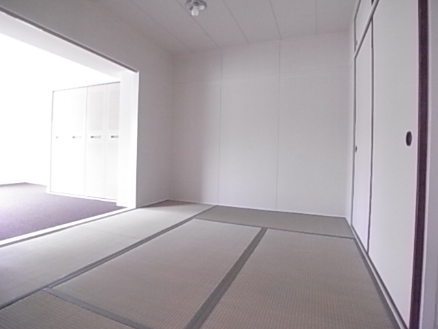 物件写真14枚目