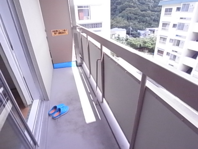 物件写真20枚目