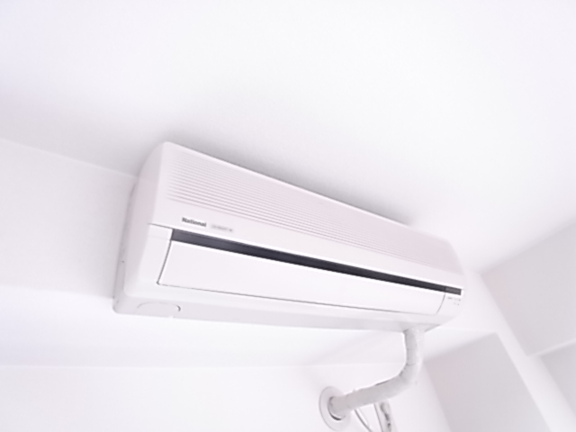 物件写真10枚目