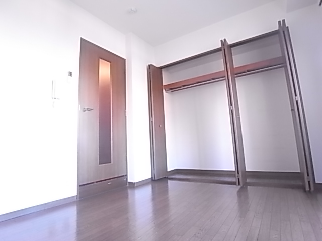 物件写真11枚目