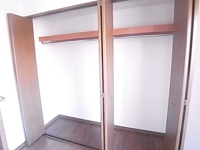 物件写真12枚目